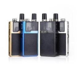 Lost Vape Orion Q 17W 950mAh 2ml Kit 